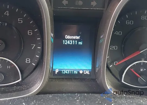 2014 Chevrolet Malibu 1Lt z USA, uszkodzony, nr VIN 1G11C5SL0EF304653